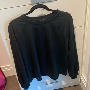 Banana Republic womens top